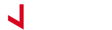 Nexagate | Immigration Recommender