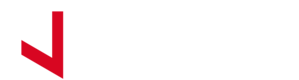 Nexagate | Immigration Recommender